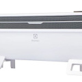 Конвектор электр. Electrolux AirPlinth ECH/AG–500 PE3 /500 Вт, до 10 м2/